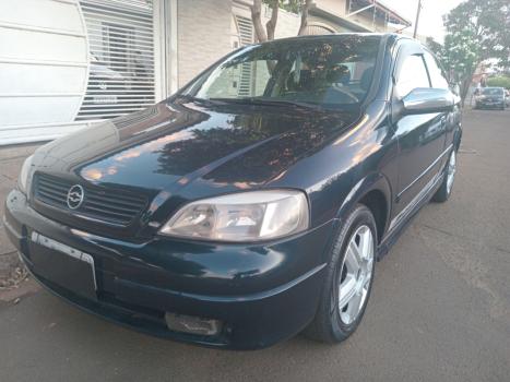 CHEVROLET Astra Hatch 2.0 GLS, Foto 2