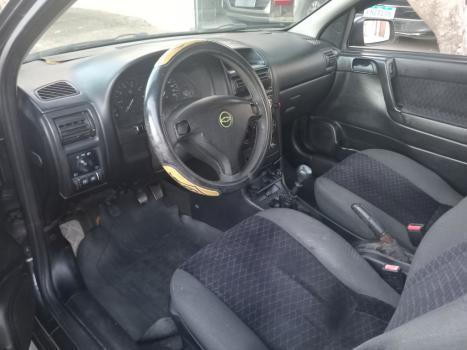 CHEVROLET Astra Hatch 2.0 GLS, Foto 5