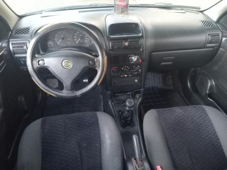 CHEVROLET Astra Hatch 2.0 GLS, Foto 6