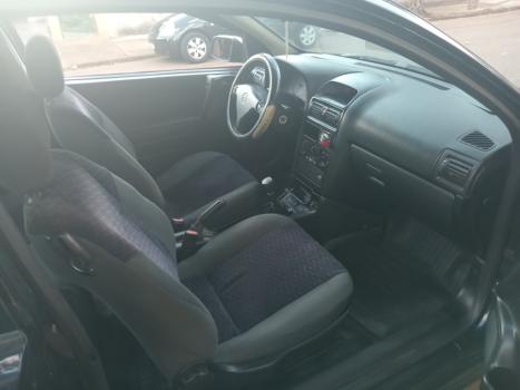 CHEVROLET Astra Hatch 2.0 GLS, Foto 7