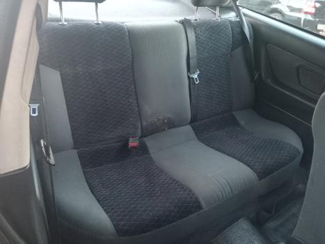 CHEVROLET Astra Hatch 2.0 GLS, Foto 8