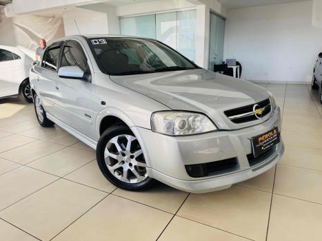 CHEVROLET Astra Hatch 2.0 ADVANTAGE FLEX, Foto 2