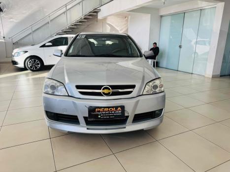 CHEVROLET Astra Hatch 2.0 ADVANTAGE FLEX, Foto 3