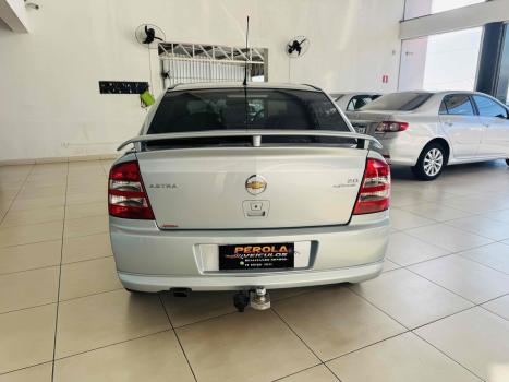 CHEVROLET Astra Hatch 2.0 ADVANTAGE FLEX, Foto 4