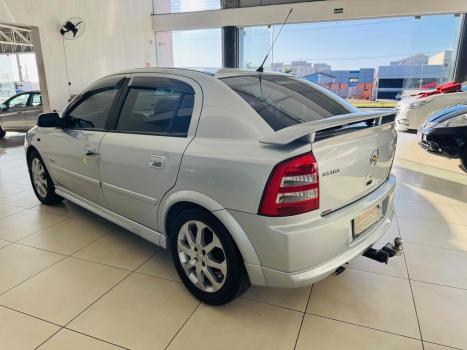 CHEVROLET Astra Hatch 2.0 ADVANTAGE FLEX, Foto 5