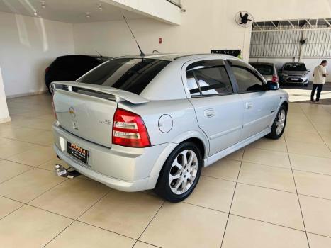 CHEVROLET Astra Hatch 2.0 ADVANTAGE FLEX, Foto 6