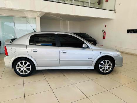 CHEVROLET Astra Hatch 2.0 ADVANTAGE FLEX, Foto 7