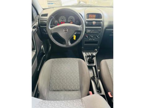 CHEVROLET Astra Hatch 2.0 ADVANTAGE FLEX, Foto 8