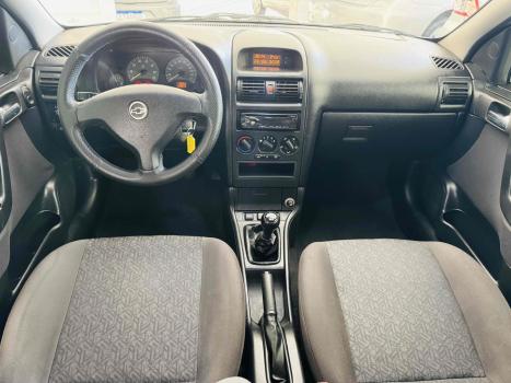 CHEVROLET Astra Hatch 2.0 ADVANTAGE FLEX, Foto 9