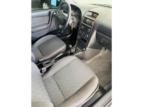 CHEVROLET Astra Hatch 2.0 ADVANTAGE FLEX, Foto 10