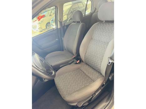 CHEVROLET Astra Hatch 2.0 ADVANTAGE FLEX, Foto 11