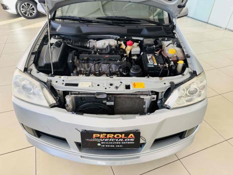 CHEVROLET Astra Hatch 2.0 ADVANTAGE FLEX, Foto 12