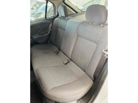 CHEVROLET Astra Hatch 2.0 ADVANTAGE FLEX, Foto 13