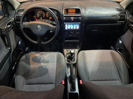 CHEVROLET Astra Hatch 2.0 4P ADVANTAGE  FLEX, Foto 6
