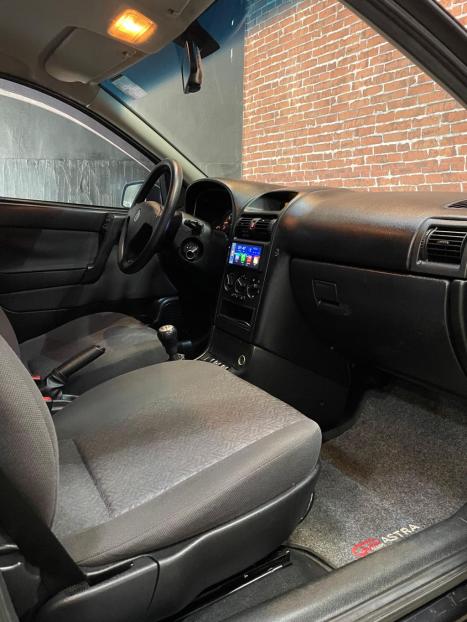 CHEVROLET Astra Hatch 2.0 4P ADVANTAGE  FLEX, Foto 8