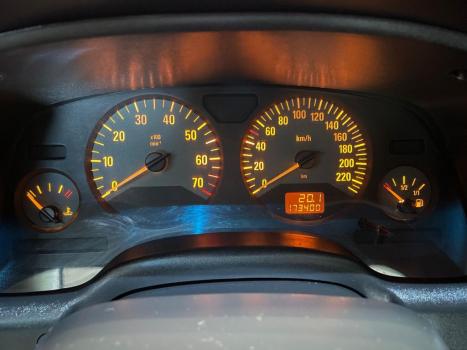 CHEVROLET Astra Hatch 2.0 4P ADVANTAGE  FLEX, Foto 9