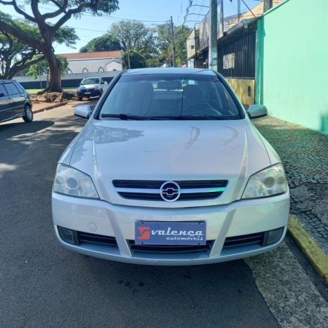 CHEVROLET Astra Hatch 2.0 4P CD, Foto 2