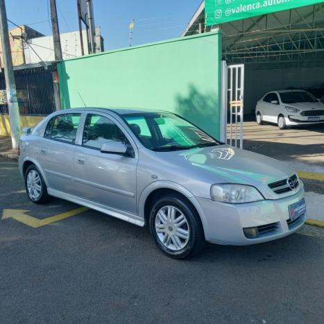 CHEVROLET Astra Hatch 2.0 4P CD, Foto 6