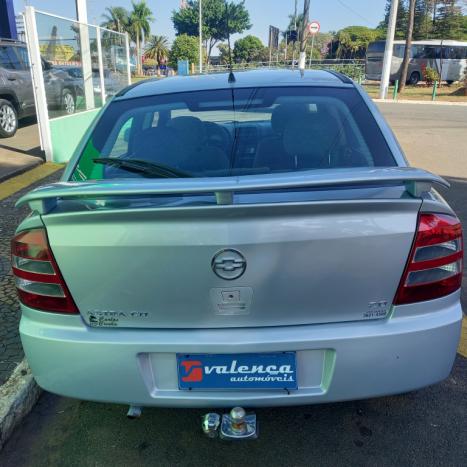 CHEVROLET Astra Hatch 2.0 4P CD, Foto 7