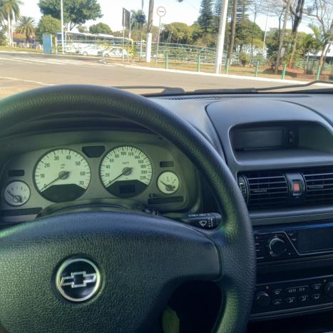 CHEVROLET Astra Hatch 2.0 4P CD, Foto 10