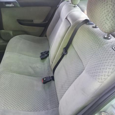 CHEVROLET Astra Hatch 2.0 4P CD, Foto 14
