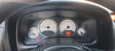 CHEVROLET Astra Hatch 2.0 4P ELEGANCE FLEX, Foto 6