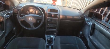 CHEVROLET Astra Hatch 2.0 4P ELEGANCE FLEX, Foto 7