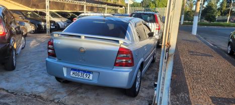 CHEVROLET Astra Hatch 2.0 4P ELEGANCE FLEX, Foto 2