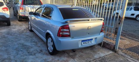 CHEVROLET Astra Hatch 2.0 4P ELEGANCE FLEX, Foto 5