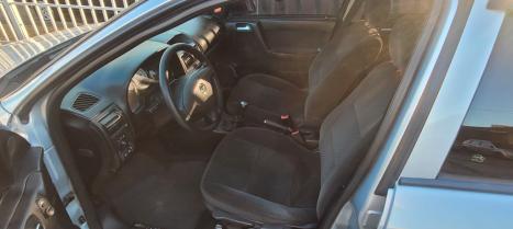 CHEVROLET Astra Hatch 2.0 4P ELEGANCE FLEX, Foto 8