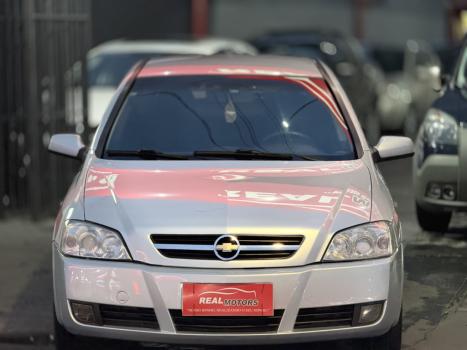 CHEVROLET Astra Hatch 2.0 4P ADVANTAGE  FLEX, Foto 2