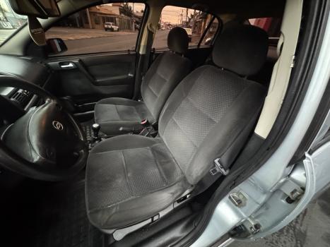 CHEVROLET Astra Hatch 2.0 4P ADVANTAGE  FLEX, Foto 10