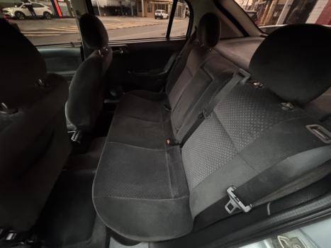 CHEVROLET Astra Hatch 2.0 4P ADVANTAGE  FLEX, Foto 11