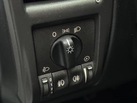 CHEVROLET Astra Hatch 2.0 4P ADVANTAGE  FLEX, Foto 12