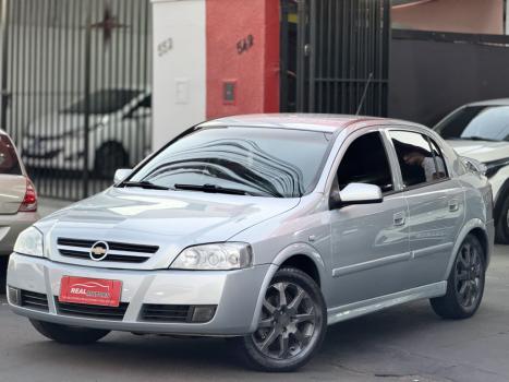 CHEVROLET Astra Hatch 2.0 4P ADVANTAGE  FLEX, Foto 2