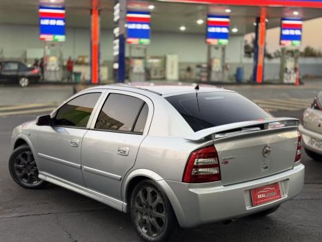 CHEVROLET Astra Hatch 2.0 4P ADVANTAGE  FLEX, Foto 5