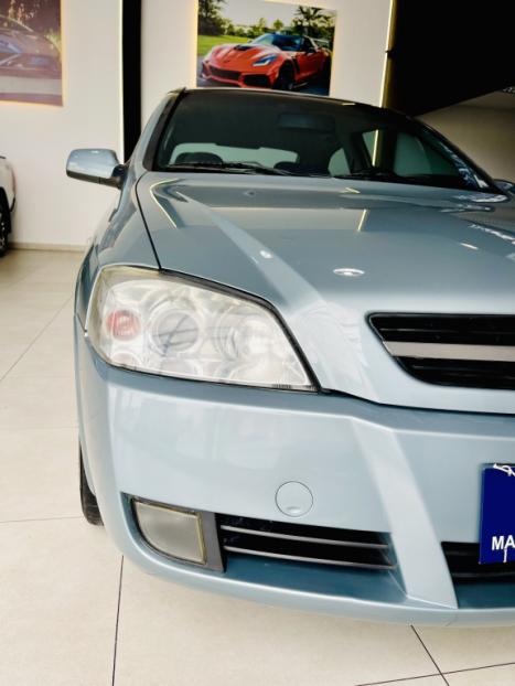 CHEVROLET Astra Hatch 2.0 4P FLEX, Foto 2