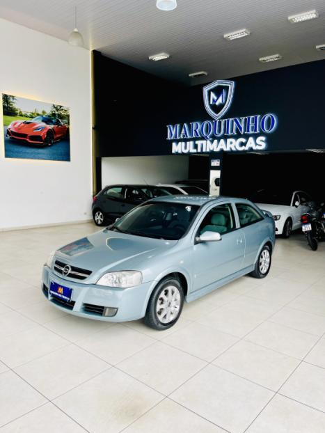 CHEVROLET Astra Hatch 2.0 4P FLEX, Foto 6