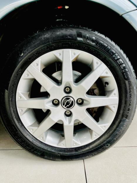 CHEVROLET Astra Hatch 2.0 4P FLEX, Foto 11