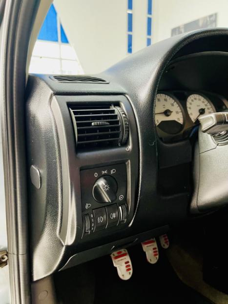 CHEVROLET Astra Hatch 2.0 4P FLEX, Foto 14