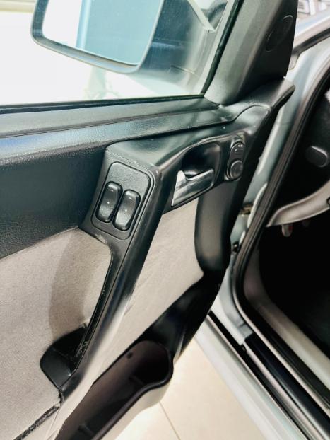 CHEVROLET Astra Hatch 2.0 4P FLEX, Foto 15