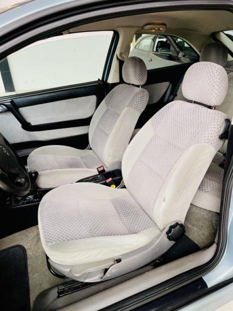 CHEVROLET Astra Hatch 2.0 4P FLEX, Foto 16