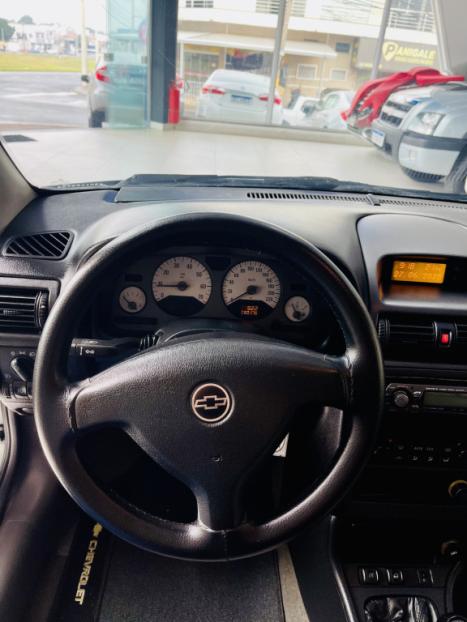 CHEVROLET Astra Hatch 2.0 4P FLEX, Foto 18