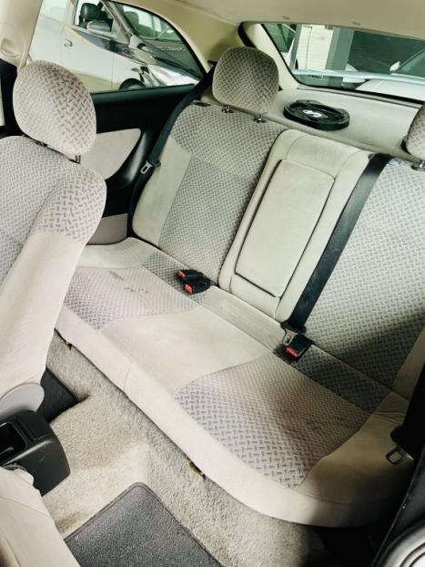 CHEVROLET Astra Hatch 2.0 4P FLEX, Foto 19