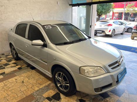 CHEVROLET Astra Hatch 2.0 4P ADVANTAGE  FLEX, Foto 2