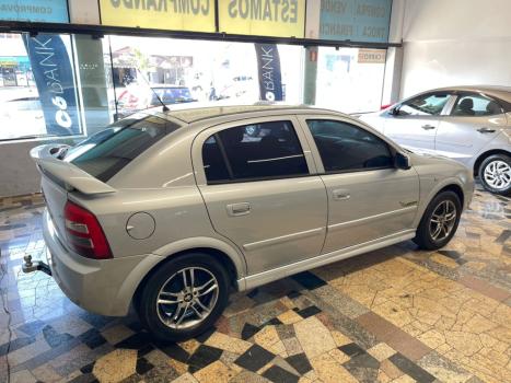 CHEVROLET Astra Hatch 2.0 4P ADVANTAGE  FLEX, Foto 3