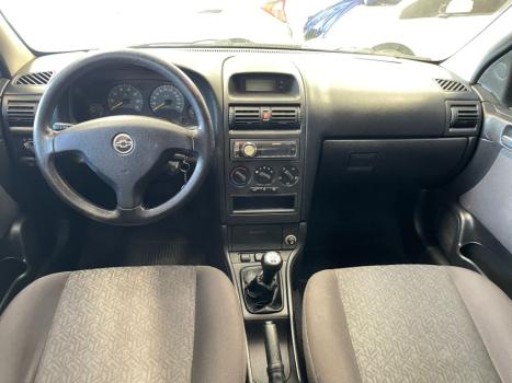 CHEVROLET Astra Hatch 2.0 4P ADVANTAGE  FLEX, Foto 5