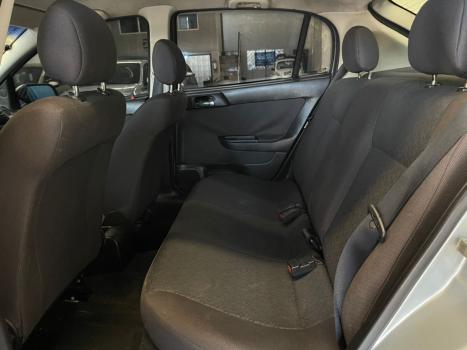 CHEVROLET Astra Hatch 2.0 4P ADVANTAGE  FLEX, Foto 6