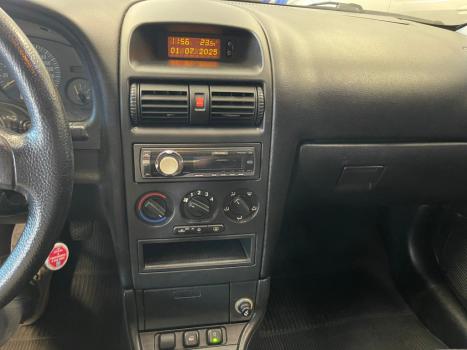 CHEVROLET Astra Hatch 2.0 4P ADVANTAGE  FLEX, Foto 7