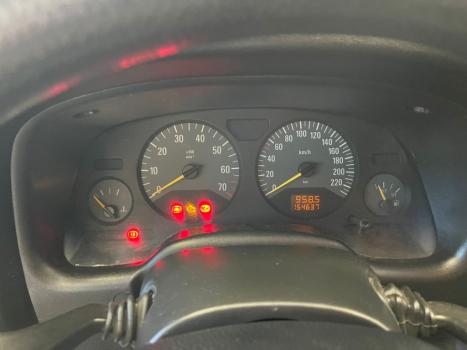 CHEVROLET Astra Hatch 2.0 4P ADVANTAGE  FLEX, Foto 8